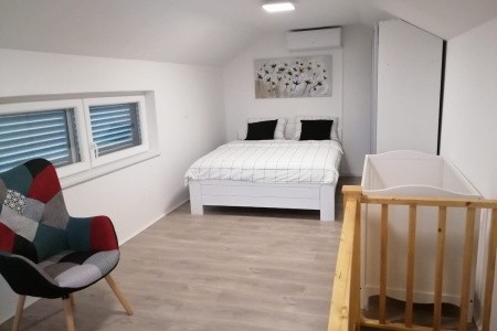 Apartmány 3298N-7638 - 15