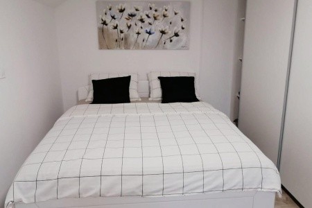 Apartmány 3298N-7638 - 16