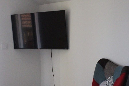 Apartmány 3298N-7638 - 17