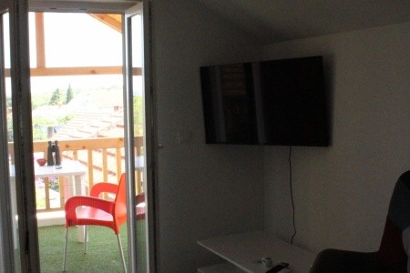 Apartmány 3298N-7638 - 18