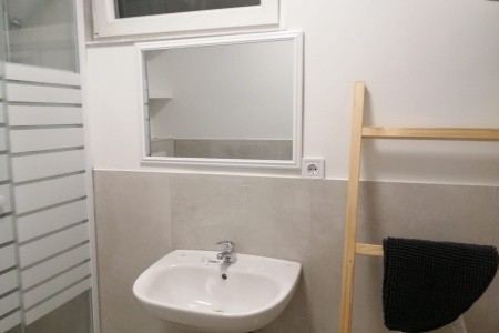 Apartmány 3298N-7638 - 19