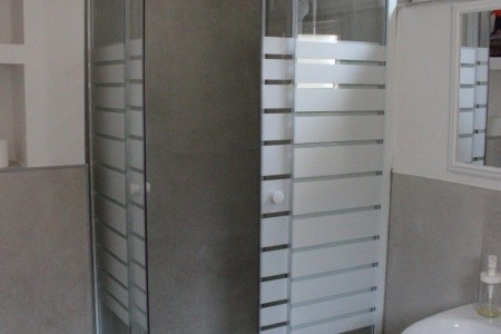 Apartmány 3298N-7638 - 20