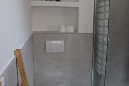 Apartmány 3298N-7638 - 21