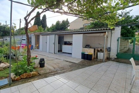 Apartmány 3298N-7638 - 22