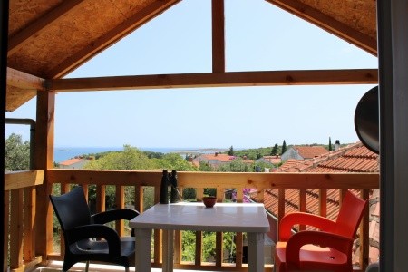 Apartmány 3298N-7638 - 24