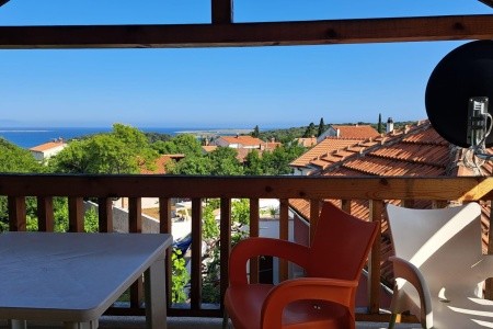 Apartmány 3298N-7638 - 25