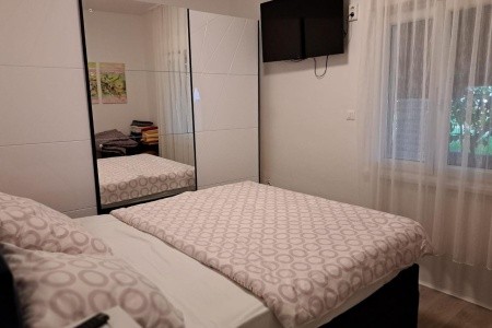 Apartmány 3298N-7638 - 26