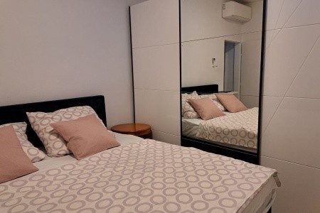 Apartmány 3298N-7638 - 27