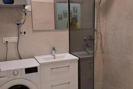 Apartmány 3298N-7638 - 28