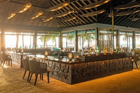 Jawakara Islands Maldives - 2