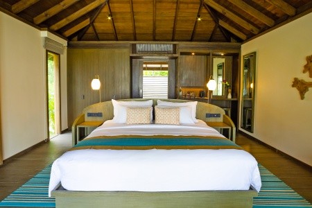 Maldivy  Jawakara Islands Maldives 16 dňový pobyt Raňajky Letecky Letisko: Praha August 2026 ( 2/08/26-17/08/26)