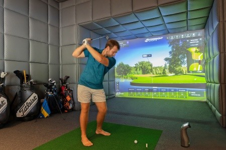 Maldivy  Jawakara Islands Maldives 16 dňový pobyt Raňajky Letecky Letisko: Praha August 2026 ( 2/08/26-17/08/26)