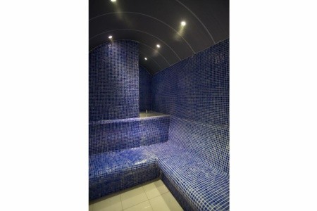 Turecko Side Palm World 12 dňový pobyt All Inclusive Letecky Letisko: Viedeň April 2026 (13/04/26-24/04/26)