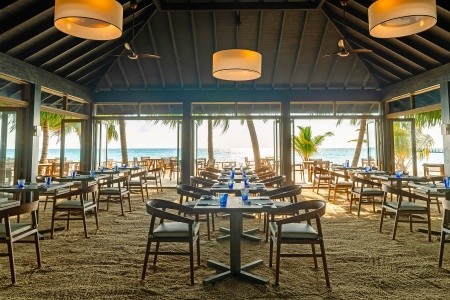 Maldivy  Jawakara Islands Maldives 16 dňový pobyt Raňajky Letecky Letisko: Praha August 2026 ( 2/08/26-17/08/26)