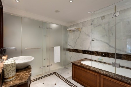 Mardan Palace (Ex Titanic) - 81