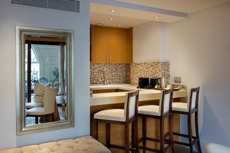 Mardan Palace (Ex Titanic) - 82