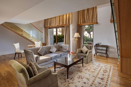 Mardan Palace (Ex Titanic) - 86