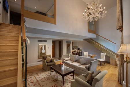 Mardan Palace (Ex Titanic) - 87