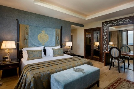 Mardan Palace (Ex Titanic) - 94