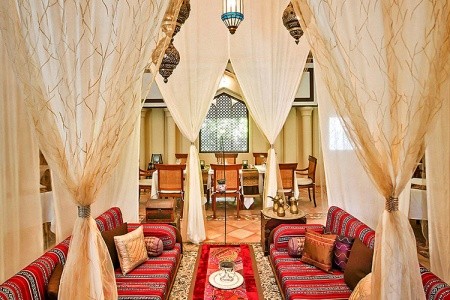 Maldivy Severný Atol Male Niva Kurumba Maldives 7 dňový pobyt Plná penzia Letecky Letisko: Praha June 2026 (26/06/26- 2/07/26)