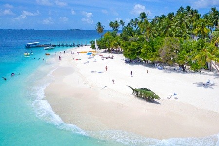 Malahini Kuda Bandos - 2