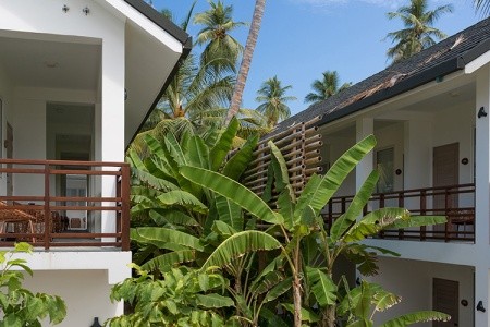 Maldivy Severný Atol Male Malahini Kuda Bandos 9 dňový pobyt All Inclusive Letecky Letisko: Praha June 2026 (25/06/26- 3/07/26)