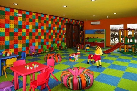 Maldivy Severný Atol Male Meeru Island 8 dňový pobyt All Inclusive Letecky Letisko: Praha August 2026 (12/08/26-19/08/26)