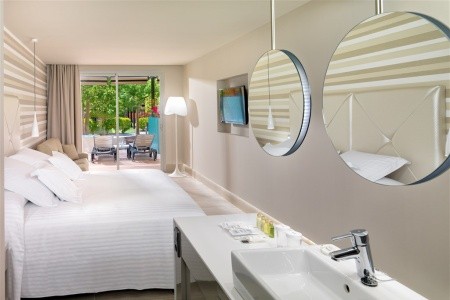 Barceló Fuerteventura Mar (Ex. Fuerteventura Thalasso) - 24