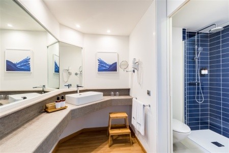 Barceló Fuerteventura Mar (Ex. Fuerteventura Thalasso) - 26