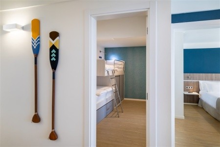 Barceló Fuerteventura Mar (Ex. Fuerteventura Thalasso) - 44