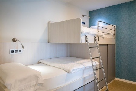 Barceló Fuerteventura Mar (Ex. Fuerteventura Thalasso) - 46