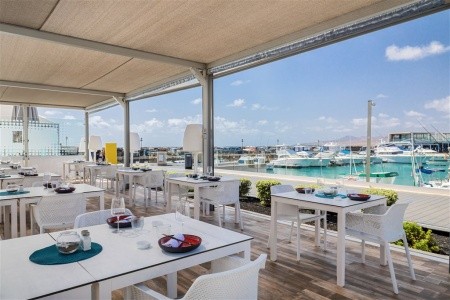 Barceló Fuerteventura Mar (Ex. Fuerteventura Thalasso) - 69