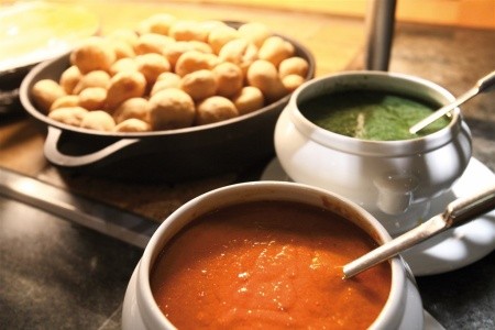 Barceló Fuerteventura Mar (Ex. Fuerteventura Thalasso) - 70