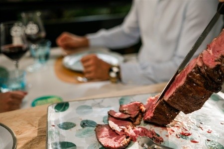 Barceló Fuerteventura Mar (Ex. Fuerteventura Thalasso) - 71