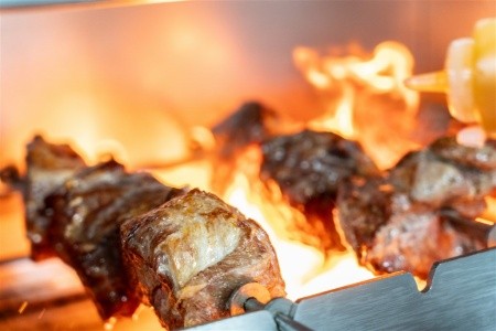 Barceló Fuerteventura Mar (Ex. Fuerteventura Thalasso) - 72