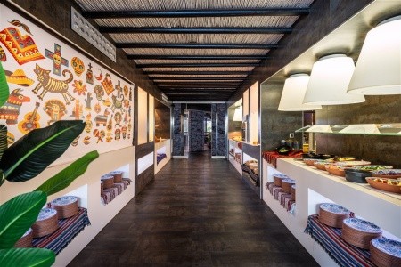 Barceló Fuerteventura Mar (Ex. Fuerteventura Thalasso) - 75