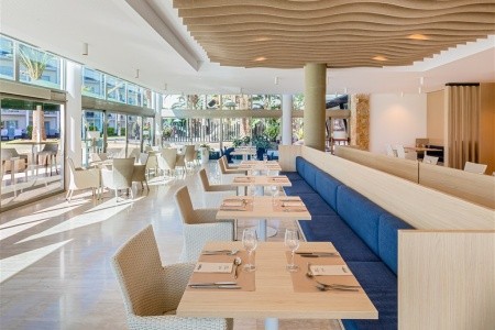 Barceló Fuerteventura Mar (Ex. Fuerteventura Thalasso) - 49