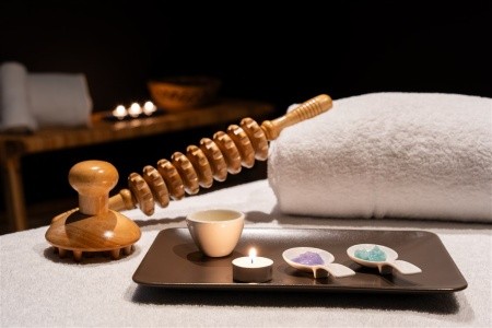 Barceló Fuerteventura Mar (Ex. Fuerteventura Thalasso) - 6