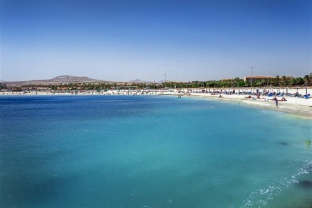Barceló Fuerteventura Mar (Ex. Fuerteventura Thalasso) - 10