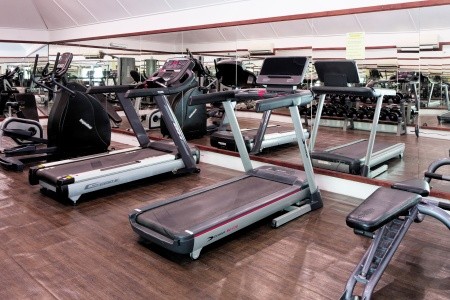 Maldivy Atol Ari Safari Island 7 dňový pobyt Polpenzia Letecky Letisko: Praha July 2026 ( 8/07/26-14/07/26)