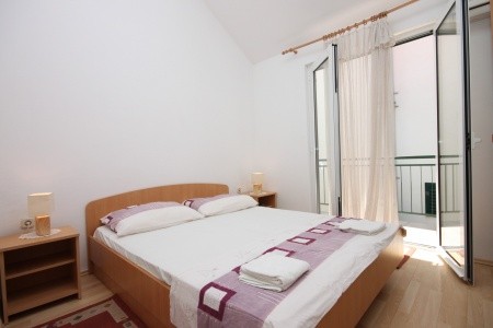 Apartmány 3298-1462 - 17