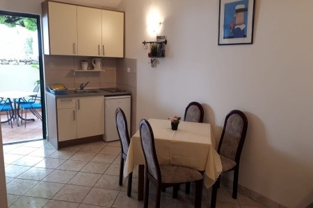 Apartmány 3298-1462 - 15