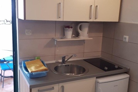 Apartmány 3298-1462 - 14