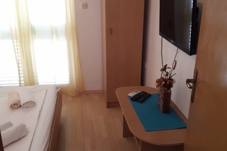 Apartmány 3298-1462 - 13