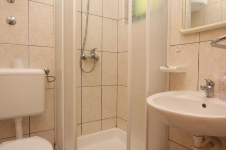 Apartmány 3298-1462 - 12