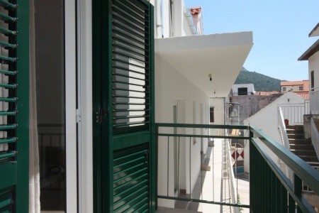 Apartmány 3298-1462 - 11