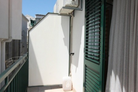 Apartmány 3298-1462 - 10