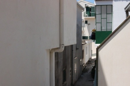 Apartmány 3298-1462 - 21