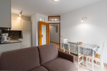 Apartmány 3298-3366 - 4