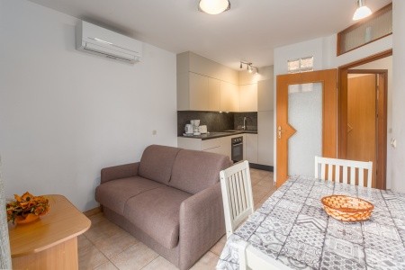 Apartmány 3298-3366 - 5